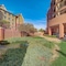 Courtyard By Marriott Cincinnati North At Union Centre - map