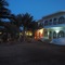 Shams Hotel & Dive Centre - map