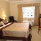 Ardree House Bed & Breakfast - map