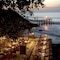 Ayana Villas Bali - map