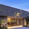 Hotel Sofitel Bali Nusa Dua Beach Resort - map