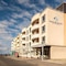 Galway Bay Sea View Apartments - map