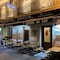 Hostal Hotil - map