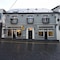 Eyre Square Townhouse - map