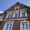 Les Maisons De Lea, A Member Of Radisson Individuals - map