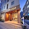 Dormy Inn Matsumoto Natural Hot Spring - map