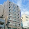 Apa Hotel Kanazawa Katamachi Excellent - map