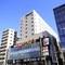 Richmond Hotel Tokyo Suidobashi - map