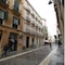 Mar Y Arte Apartamentos - map