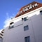 Business Royal Hotel - map