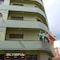 Hotel Olympia - map