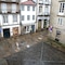 Casas Reais Boutique - map