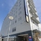 Comfort Hotel Kushiro - map