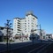 Hotel Route Inn Shimada Ekimae - map