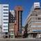 Apa Hotel Nagasaki Ekimae - map