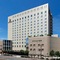 Hotel New Nagasaki - map