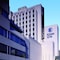 Aomori Kokusai Hotel - map