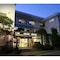 Oyo Fuji Inn Ohashi Fuji Kawaguchiko - map