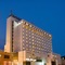 Dormy Inn Nagasaki Shinchi Chinatown Hot Spring - map