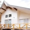 Tateshina Wanwan Paradise Cottage - map