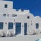 Villa Murano - map