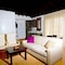 Apartamentos Fariñas 11 - map