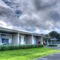 Sorrento Beach Motel - map