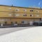Hotel La Bolera - map
