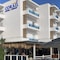 Coral Hotel & Resort - map