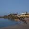 Nausicaa Luxury Villas - map