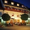 Gasthof Zur Post - map