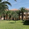Aphrodite Hotel - map