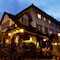 Smokehouse Hotel Cameron Highlands - map