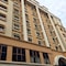 Prescott Hotel Kl Medan Tuanku - map