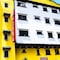 South Of The Clouds Hotel Kl Sentral - map