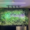 D'garden Boutique Hotel Kuala Lumpur - map