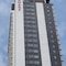 Ramada Suites By Wyndham Kuala Lumpur City Centre - map