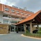 Pacific Regency Beach Resort Port Dickson - map