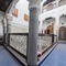 Riad Ghita Palace - map
