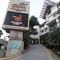 Crown Regency Resort & Convention Center - map