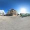 Studio One Apartments - map