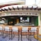 Royalton Vessence Cancun - map