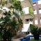 Hotel Marlon - map