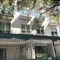 Residence L'heritage Aristóteles 225 By Bluebay - map
