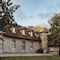 Abbaye Des Vaux De Cernay By Paris Society - map