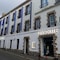 Hôtel De France - map