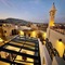 Riad Zamane Fès - Boutique & Spa - map