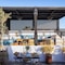 Riad Sapphire And Spa - map