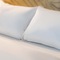 B&B Hotel Nimes Caissargues - map