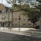Ibis Budget Le Puy En Velay - map